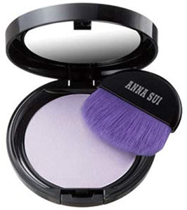 Anna Sui the Powder 6g