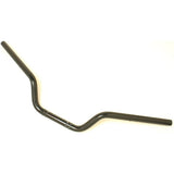 EFFEX (Effex) Easy Fit Bar Handle Bar EZ-Fit High Aluminum Gold ZRX1200DAEG 09-16 EBH730G