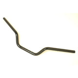 EFFEX ZRX1200DAEG 09-16 EBF730K Easy Fit Bar Handlebar EZ-fit Aluminum Black
