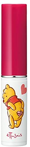 Ettusais ET Lip Essence (Stick) N Color DN 3g