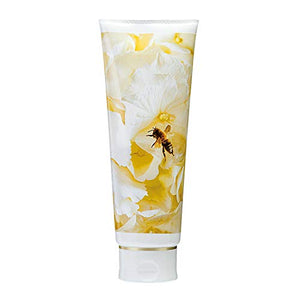 HACCI Bouquet Blanc Shampoo