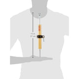 RC-Engineering NHK / Damper Set Hornet 250 20-16-106