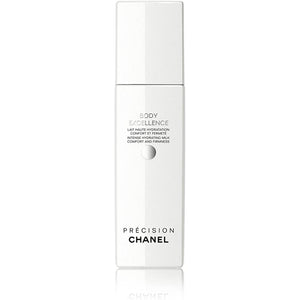 Chanel Precision Body Excellence Intense Hydrating Milk 200ml/6.8oz 200ml/6.8oz