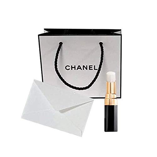 CHANEL Chanel Rouge Coco Baume