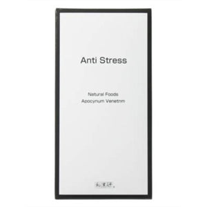 Anti-Stress 30 tablets