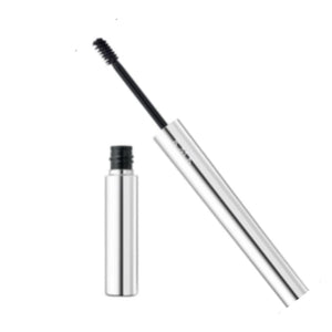 RMK Mini Brush Mascara 01 Black 1.8g