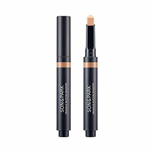 Son&Park son-059 eyeshadow 19g