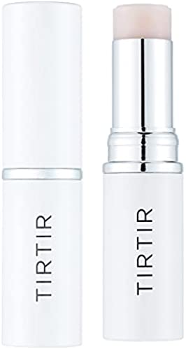 [TIRTIR] MY GLOW HIGHLIGHTER AMPOULE HIGHLIGTER