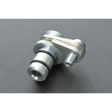 [PMC. Inc.] Z1/Z2 Tachometer Port Release Lock Type KZ750/1000 PMC
