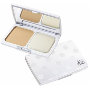 Silky Air Veil Mineral Foundation Set 01