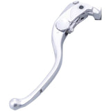 Daytona NISSIN (Nissin) Bike Clutch Master Cylinder Radial Repair Clutch Lever Black 65604