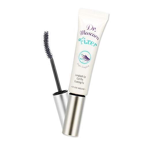 Etude House Mascara Fixer Super Long Lash (8806165938903)