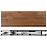 Snow Peak LV-250 One Action Rack