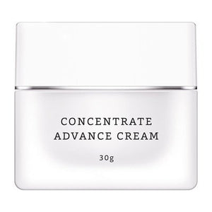 RMK Concentrate Advanced Cream