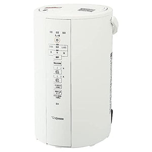 Zojirushi EE-DC50-WA Humidifier, 1.1 gal (4.0 L), White – Goods Of