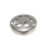 Kn Planning Live Super Dio ZX Tact LightWeight Outer Clutch Outer Housing Bell 14.1 Oz (418 g)