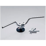 Hurricane (HURRICANE) Handle kit (mini-kunch type 3) Zoomer HBK549-01