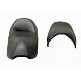 BIKE PARTS CENTER SG03J 303034 Majesty/C Seat with Base, Black