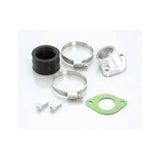 KITACO 410-1122028 MANIFOLD SET APE 50 / APE 100 / XR50 MOTARD