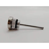 Doremi Collection oil temperature meter CBX400F 96014