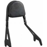 YAMAHA (Yamaha) Passenger Backrest Pad Standard BOLT Q5K-YSK-079-E04