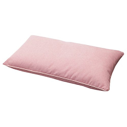 TAT tati Art Chocolat Arm Pillow Powder Pink