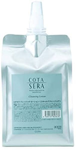 Kota Sera medicated cleansing lotion 1000g