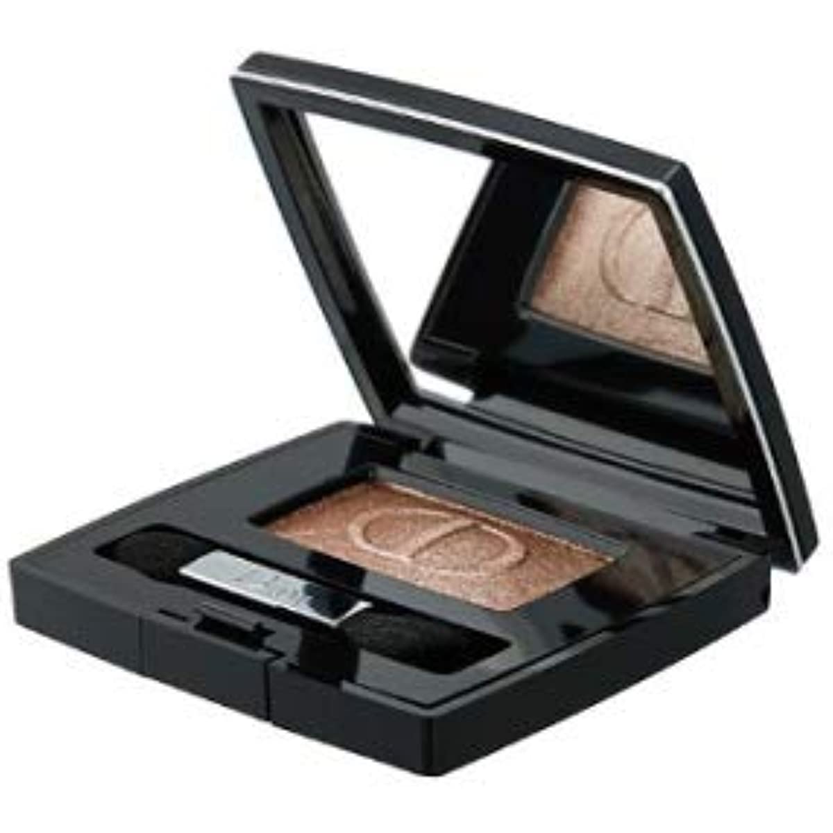 Cosmopolite Dior Shadow Dior Dior Show Mono #658 (Cosmopolite