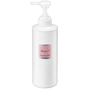 JILL STUART Relax Shampoo N 500ml