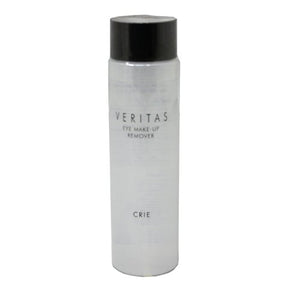 CRIE Veritas eye makeup remover 120ml