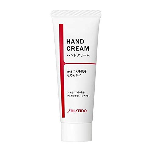 Disinfecting Liquid Shiseido Hand Cream N Other Main Unit