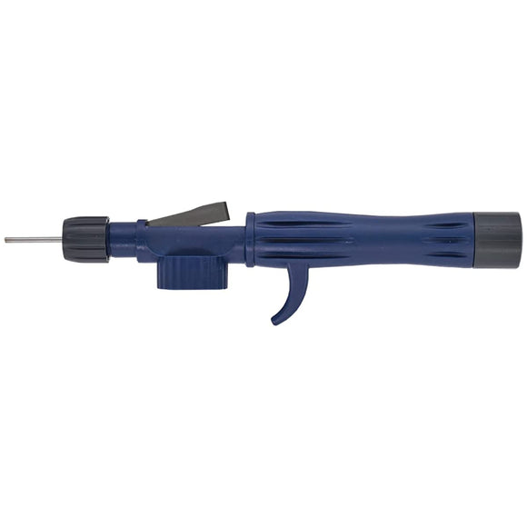 Lumica A20338 Water Jet Nervous Removal Iron Gun