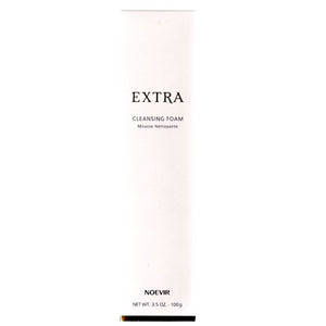 Noevir Extra Medicated Cleansing Foam <Quasi Drug> 《100g》