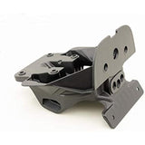 PMC (PMC) Slitria Fender Z900RS Long Tail Cowl Vehicle inspection ABS 1-piece structure ARCHI 189-1441