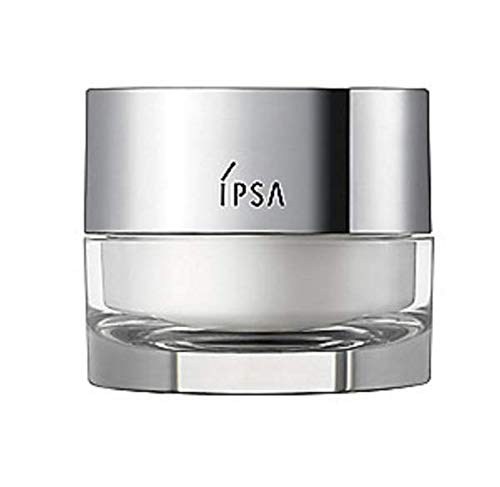 [IPSA] Target effect S_30g (cream)