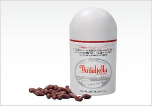 Donaliera Soft Capsules, 300 Capsules