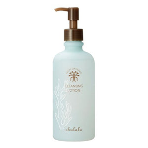 Churara Cleansing Lotion 300ml