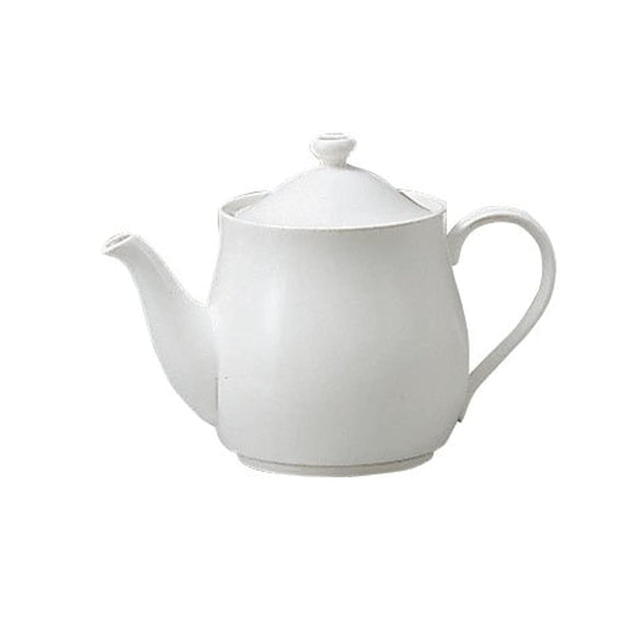 Noritake 95463A/9459 Grand Serum Pot, Small,