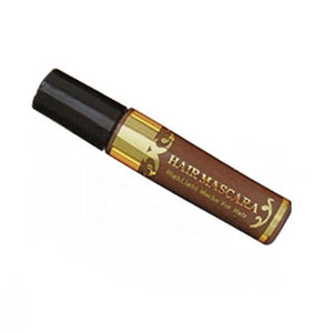 NF hair mascara 20g light brown