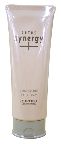 Shiseido Professional Resort Cinnagerie Meagel (HaStyling Treatment) 6.3 oz (170 g)
