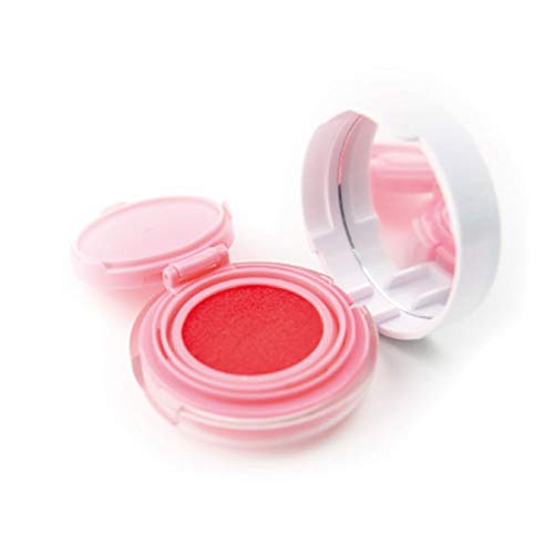 KAILIJUMEI Magical Warm Cheek Cushion Cheek (Marigold)