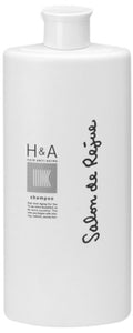 H&A Shampoo 300ml - Salon de Rejue