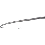 Arukyanhanzu (Alcan Hands) Pa-Kingubure-Kiwaiya- Stainless Mesh STD MAJESUTEXI 250 (07-09) 4D9