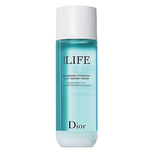Dior Life Balancing Sorbet Water 175mL