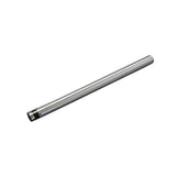 Motorcycle Parts Center Kawasaki ZRX400ZR400E 41φNner Tube Set of 2 503001