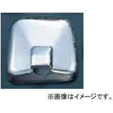 Side Under Cover Big Sam Electric 570942