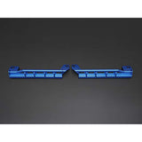 Cusco (CUSCO) [Power Brace] (Seat Rail Plus) Nissan Note E-POWER NISMO HE12 278 492 SP