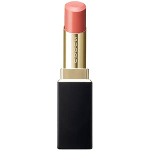 SUQQU Moisture Rich Lipstick 124 HANABIE (2022 Holiday Collection)