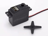GDS-0812 G0990 Digital Servo (17.6 lbs (8.0 kg) 0.12 sec) Genuine Japanese Product