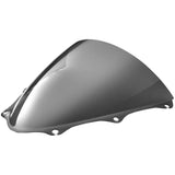 Acry-Point Street Type Screen/Smoke [DUCATI Bimota DB2 ('93 -'98)] 160441